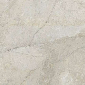 Плитка напольная АрктикСтоун (ArcticStone) Vitra: Керамогранит АрктикСтоун Кремовый