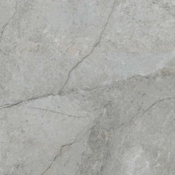 Плитка напольная АрктикСтоун (ArcticStone) Vitra: Керамогранит АрктикСтоун Серый
