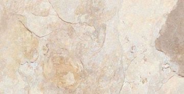 Карвинг 60x60 Ardesia (Ардезия) Gayafores: Ardesia almond