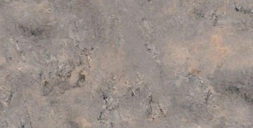 Карвинг 60x60 Ardesia (Ардезия) Gayafores: Ardesia gris