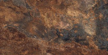 Карвинг 60x60 Ardesia (Ардезия) Gayafores: Ardesia natural