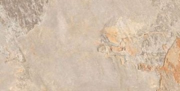 Карвинг 60x60 Ardesia (Ардезия) Gayafores: Ardesia ocre