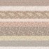 Плитка настенная  : Decor Blind