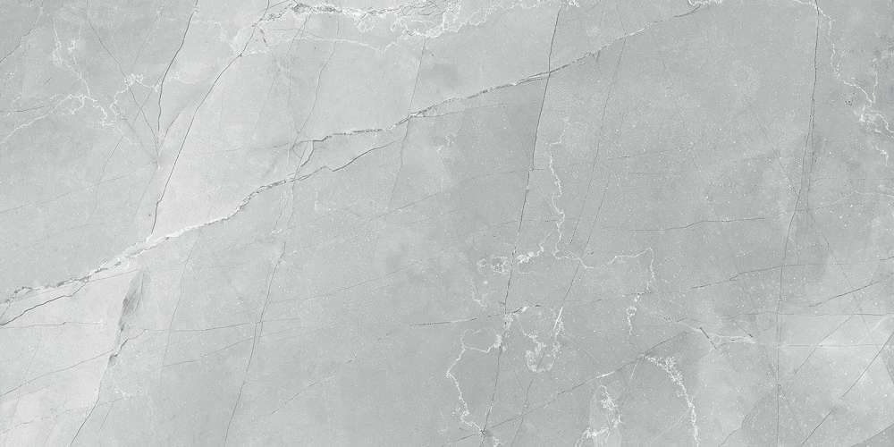 Элемент Керамогранит Армани Марбл серый / Armani Marble Gray 600*1200 коллекции Армани Марбл (Armani Marble) LCM
