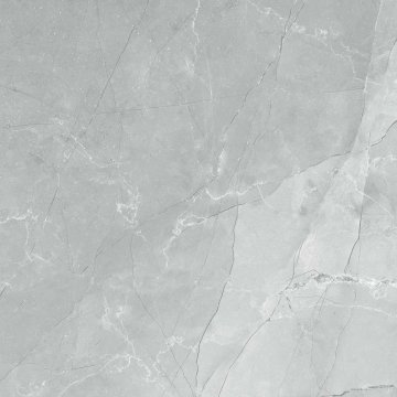 Карвинг 60x60 Армани Марбл (Armani Marble) LCM: Керамогранит Армани Марбл серый / Armani Marble Gray 600*600
