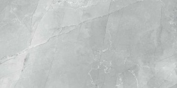 Карвинг 60x60 Армани Марбл (Armani Marble) LCM: Керамогранит Армани Марбл серый / Armani Marble Gray 600*1200