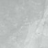 Керамогранит : Керамогранит Армани Марбл серый / Armani Marble Gray 600*600