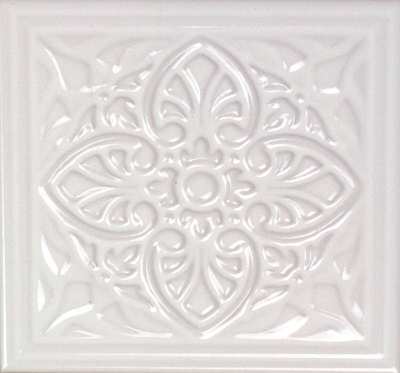 Элемент A Blanco коллекции Armonia (Армония) Monopole