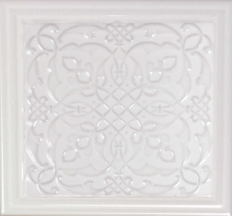 Элемент B Blanco коллекции Armonia (Армония) Monopole