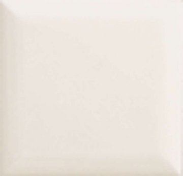 Карвинг 60x60 Armonia (Армония) Monopole: Brilo Bisel Marfil