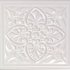 Плитка настенная  : A Blanco