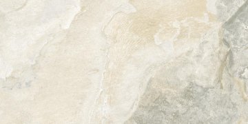 Карвинг 60x60 Арно (Arno) Laparet: Арно Плитка настенная бежевый