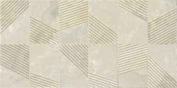 Карвинг 60x60 Арно (Arno) Laparet: Арно Декор бежевый