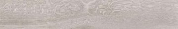 Карвинг 60x60 Арсенале Kerama Marazzi: Арсенале Бежевый Светлый Обрезной 20x119.5 9мм