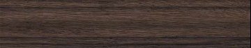 Карвинг 60x60 Арсенале Kerama Marazzi: Плинтус Арсенале Коричневый 39.6х8