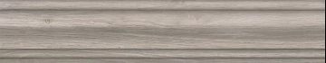Карвинг 60x60 Арсенале Kerama Marazzi: Плинтус Арсенале бежевый светлый 39,6х8