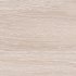 Матовый 60x60   : Плитка настенная Артдеко Вуд / Artdeco Wood  250*500*9