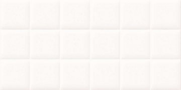 Плитка настенная Arti (Арти) Dual Gres: White Relief