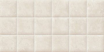 Плитка настенная Arti (Арти) Dual Gres: Nord cream pre-cut