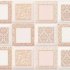 Плитка настенная  : Decor Brest Pre-cut
