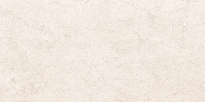 Элемент Плитка настенная Артворк бежевый / Artwork Beige коллекции Артворк (Artwork) New Trend