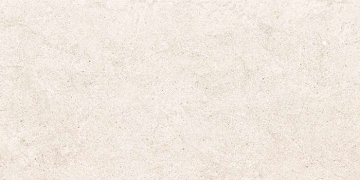 Карвинг 60x60 Артворк (Artwork) New Trend: Плитка настенная Артворк бежевый / Artwork Beige