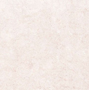 Карвинг 60x60 Артворк (Artwork) New Trend: Керамогранит Артворк Корд / Artwork Cord