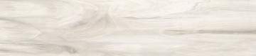 Карвинг 60x60 Эштон (Ashton) Alma Ceramica: Керамогранит Эштон / Ashton