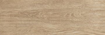 Карвинг 60x60 Аспен (Aspen) Laparet: Аспен Плитка настенная тёмно-бежевый