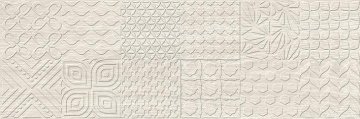 Карвинг 60x60 Аспен (Aspen) Laparet: Аспен Тенда Декор бежевый