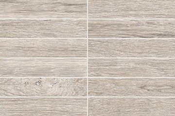Карвинг 60x60 Аспен (Aspen) Laparet: Аспен Мозаика табачный