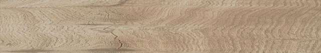 Элемент Керамогранит Аспенвуд Бежевый коллекции Аспенвуд (Aspenwood) Vitra