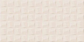 Карвинг 60x60 Астерия (Asteria) Alma Ceramica: Плитка облицовочная Астерия / Asteria