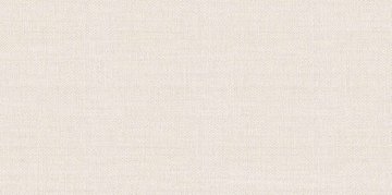 Карвинг 60x60 Астерия (Asteria) Alma Ceramica: Плитка облицовочная Астерия / Asteria