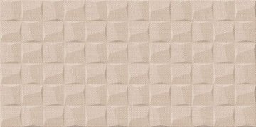 Карвинг 60x60 Астерия (Asteria) Alma Ceramica: Плитка облицовочная Астерия / Asteria