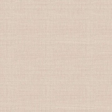 Карвинг 60x60 Астерия (Asteria) Alma Ceramica: Плитка напольная Астерия / Asteria