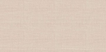 Карвинг 60x60 Астерия (Asteria) Alma Ceramica: Плитка облицовочная Астерия / Asteria