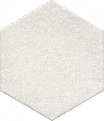 Карвинг 60x60 Ателлани Kerama Marazzi: Ателлани Белый