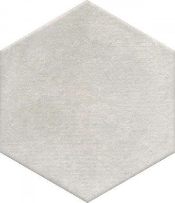Карвинг 60x60 Ателлани Kerama Marazzi: Ателлани Серый