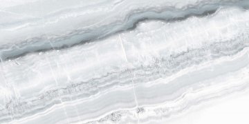 Карвинг 60x60 Атлантик (Atlantic) Altacera: Плитка настенная Атлантик темный / Atlantic Dark 250*500*9