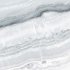 Лаппатированный 60x60  : Плитка настенная Атлантик темный / Atlantic Dark  250*500*9