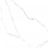 Полированный 60x60  : Керамогранит Атлантик Марбл / Atlantic Marble 600*600