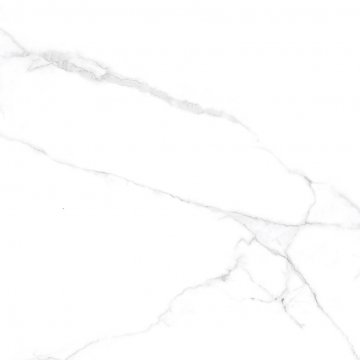 Карвинг 60x60 Атлантик Уайт (Atlantic White) Laparet: Атлантик Уайт Керамогранит белый