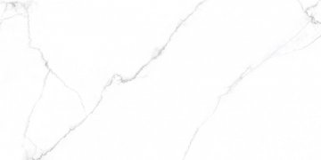 Карвинг 60x60 Атлантик Уайт (Atlantic White) Laparet: Атлантик Уайт Керамогранит белый
