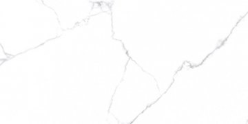 Карвинг 60x60 Атлантик Уайт (Atlantic White) Laparet: Атлантик Уайт Керамогранит белый