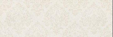 Карвинг 60x60 Атрия (Atria) Laparet: Atria Плитка настенная ванильный узор 60006