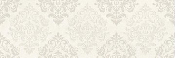 Карвинг 60x60 Атрия (Atria) Laparet: Атрия Декор ванильный