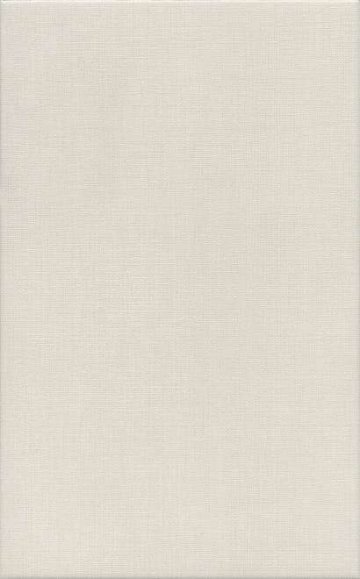 Карвинг 60x60 Ауленсия Kerama Marazzi: Ауленсия Беж
