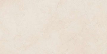 Карвинг 60x60 Aura (Аура) Gayafores: Crema