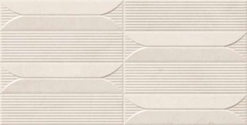 Карвинг 60x60 Aura (Аура) Gayafores: Deco crema